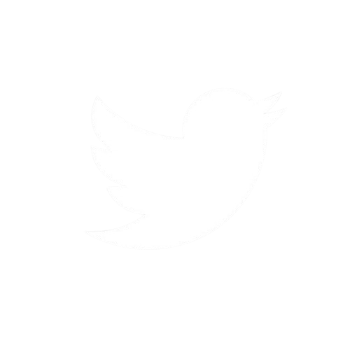 twitter logo